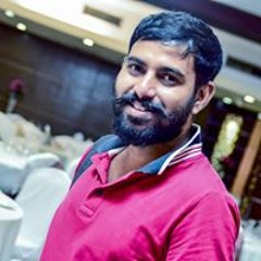 Md Moniruzzaman Monir