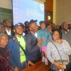 Zhe Toluwaseyi