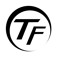 Toomfath