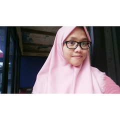 Rizky Amalia