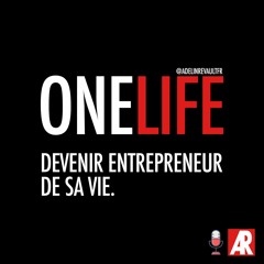 ONELIFE