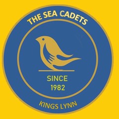 The Sea Cadets