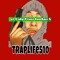 TrapLife510