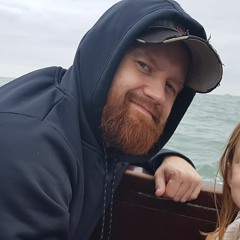 Cyrus   Direction Confused