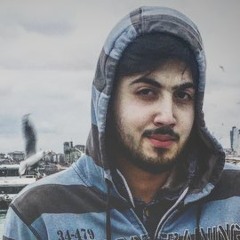 kamal ward & كمال ورد