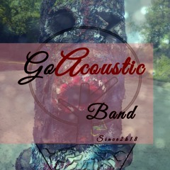 goAcoustic Band