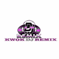KWOK DJ REMIX