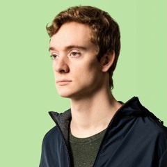 Manfred (Lonely German)