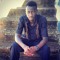 hilary okello