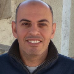 mohamed