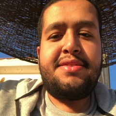 eslamkhattab