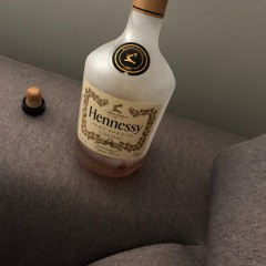 playboijus