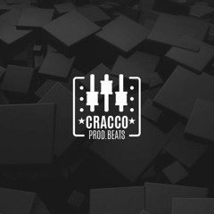 CRACCO BEATS