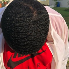 Wavy Babyy