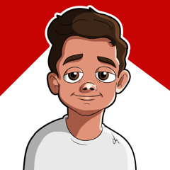 Josh M