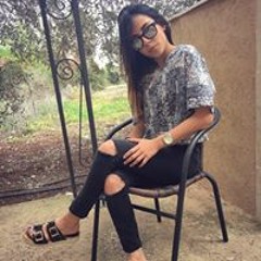 Koral Cohen