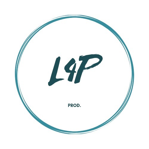 Stream L4P music | Listen to songs, albums, playlists for free on ...