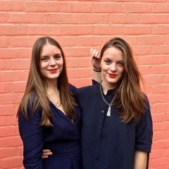 Freya Luling Feilding