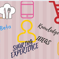 Beta knowledge