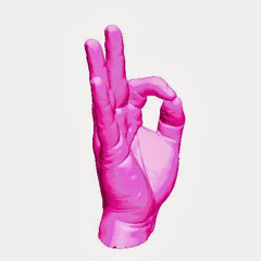 Юлия Тымченко