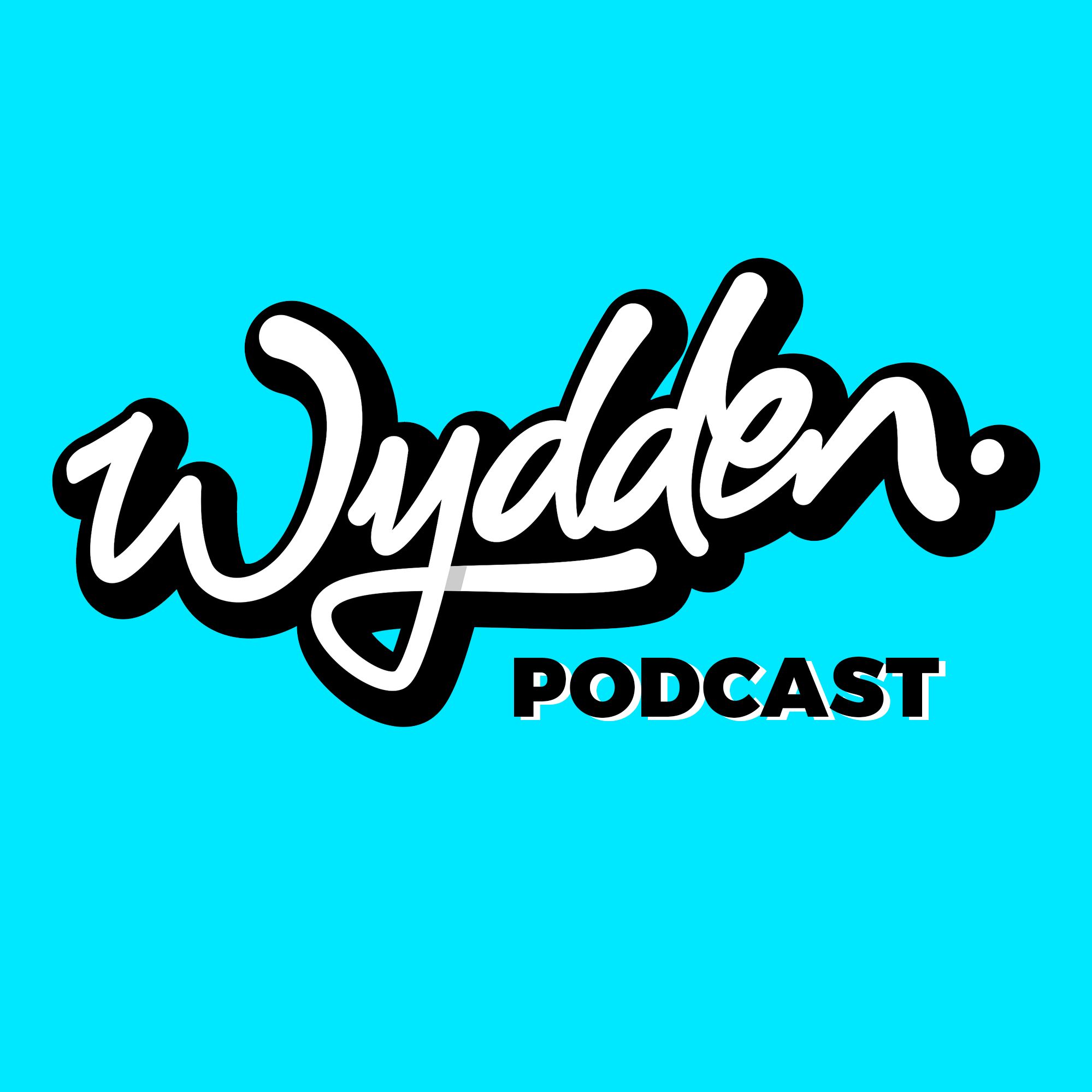 Wydden by 1001startups