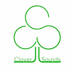 Clover Soտds
