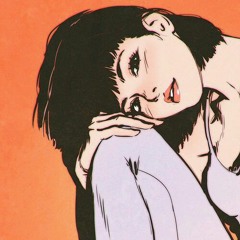 Mal Ouka