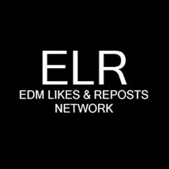 EDM Likes & Reposts