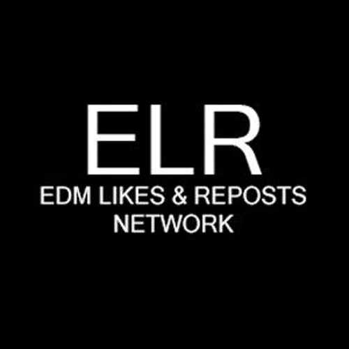 EDM Likes & Reposts’s avatar