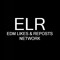 EDM Likes & Reposts