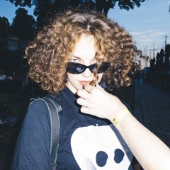 Sofie Reinikainen