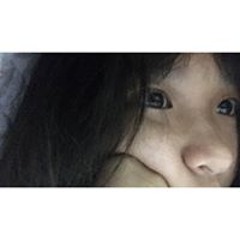 Lê Ngọc Bảo Trân