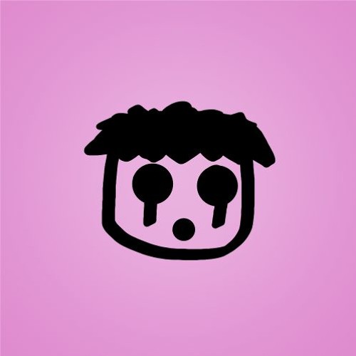 KaKNe’s avatar