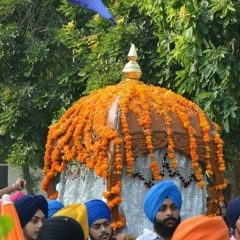 Iqbal Singh