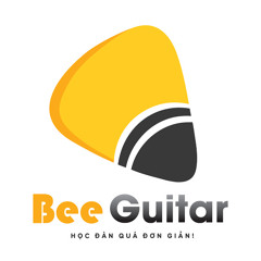 Bee Guitar