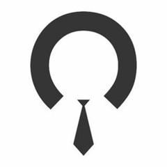 HireAmbassador