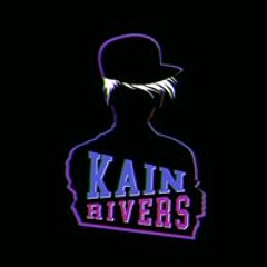 Kain Rivers