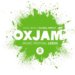 OxjamLeeds