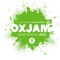 OxjamLeeds