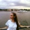Татьяна Дударева