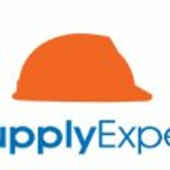 Supply Expert