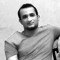Shaban Sayed