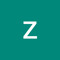 zeineb nalouti