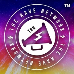 The Rave Network