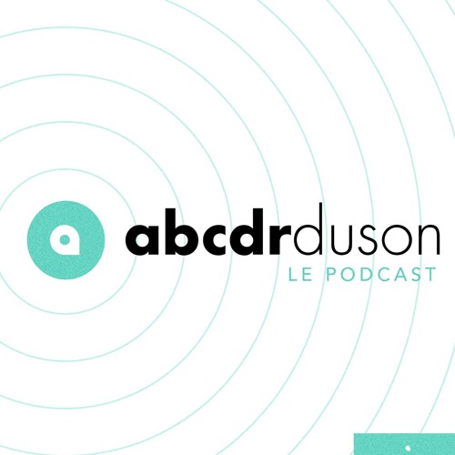 Stream Abcdrduson music  Listen to songs, albums, playlists for free on  SoundCloud