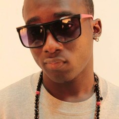 ∞Ludwiggle∞
