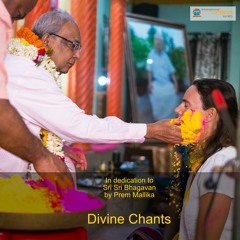 Prem Deep & Prem Mallika