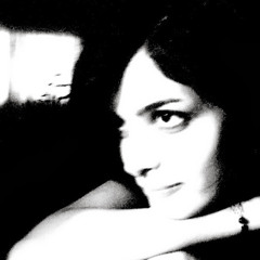Fatima Shamsi