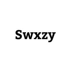 $wxzy