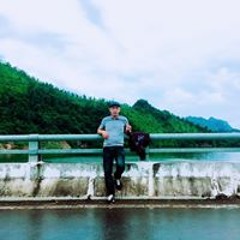 Cường Nguyễn
